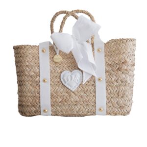 Coffa Shopper Love Bianca
