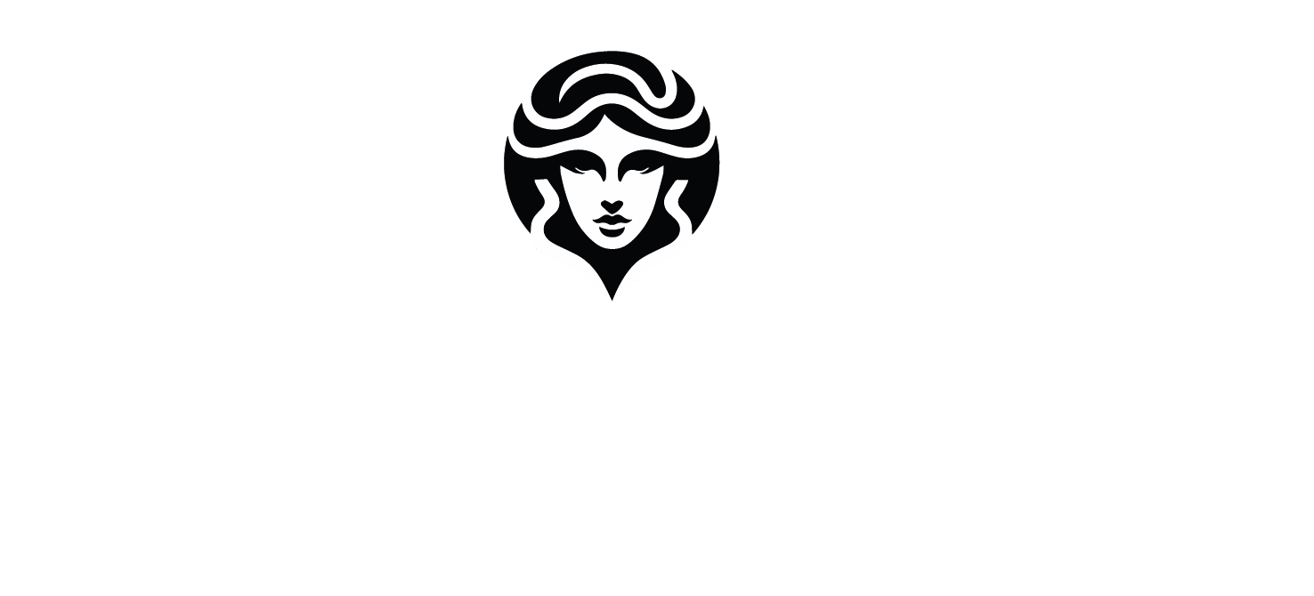 donnadani logo mod2025_Tavola disegno 1 copia