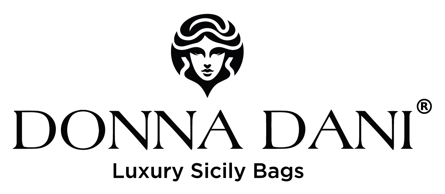 Donna Dani: Sicily in the world