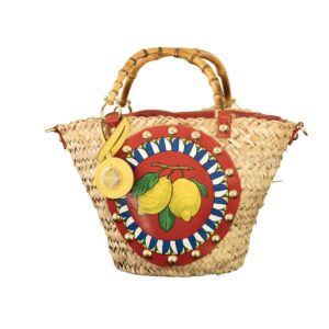Coffa Lumie - 36x24cm