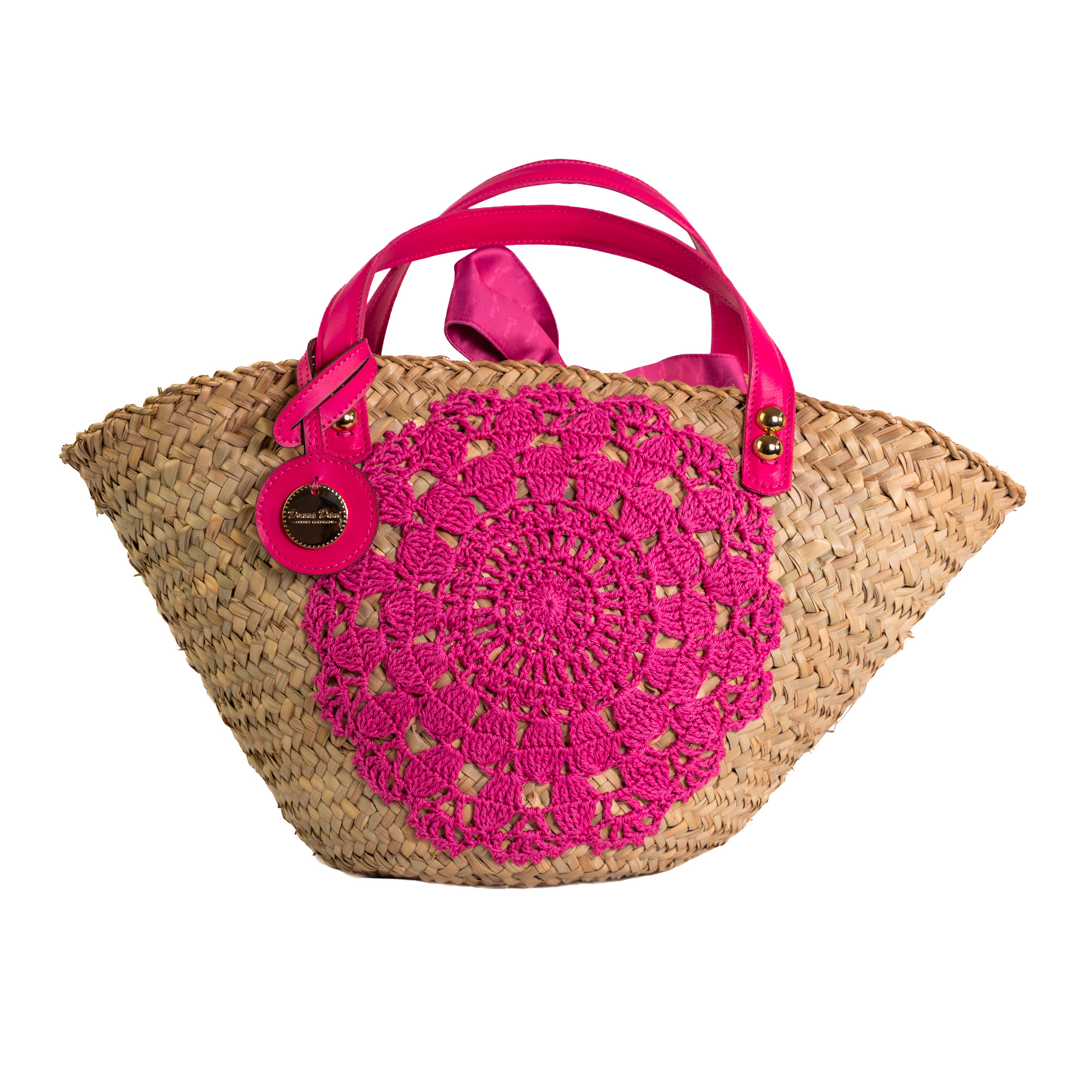 Coffa Centrino - 48x26cm - immagine 7