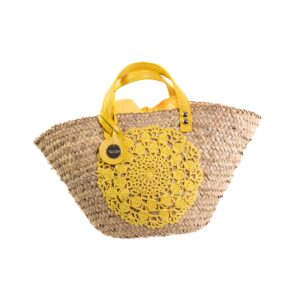 Coffa Centrino - 48x26cm