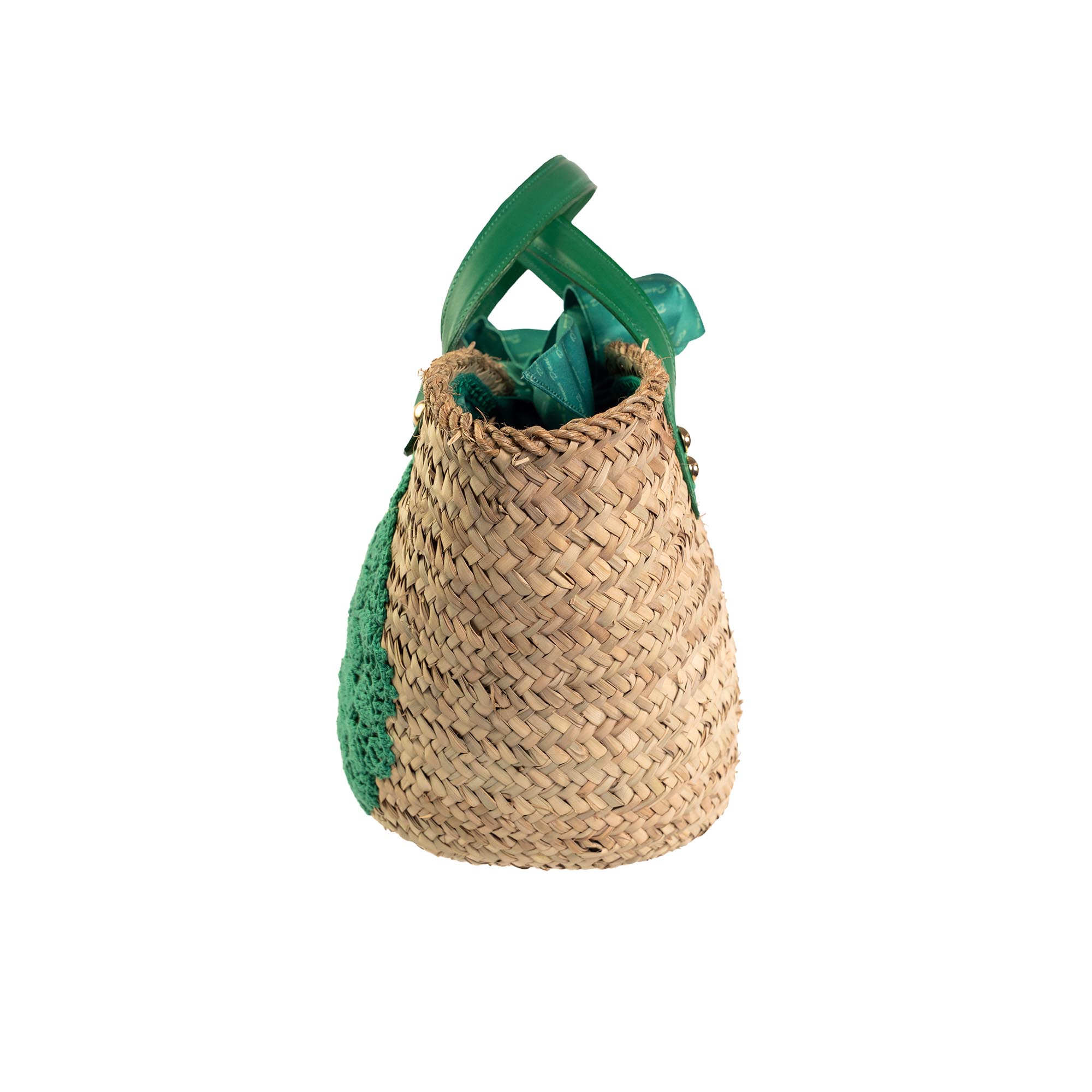 Coffa Centrino - 48x26cm - immagine 14