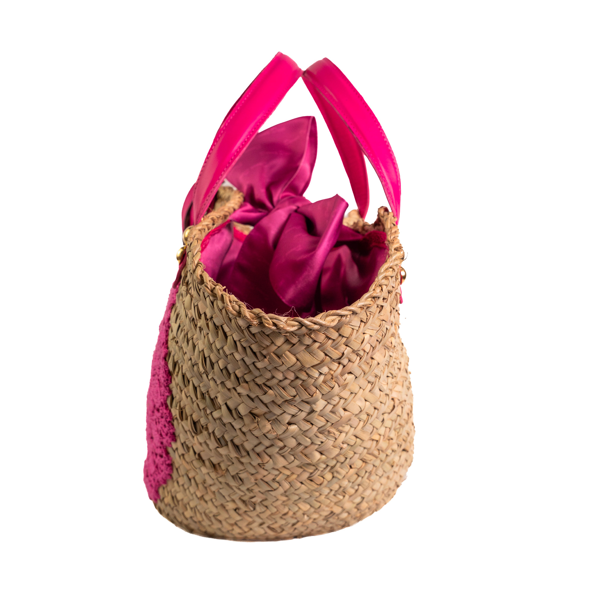 Coffa Centrino - 48x26cm - immagine 8