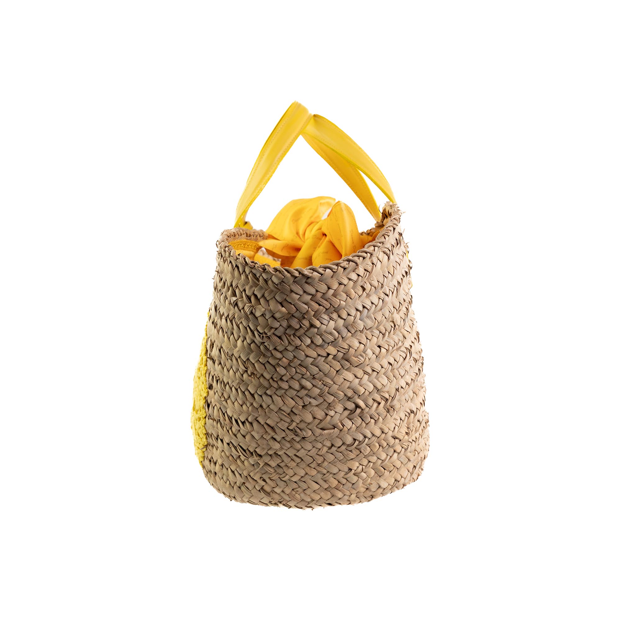 Coffa Centrino - 48x26cm - immagine 2