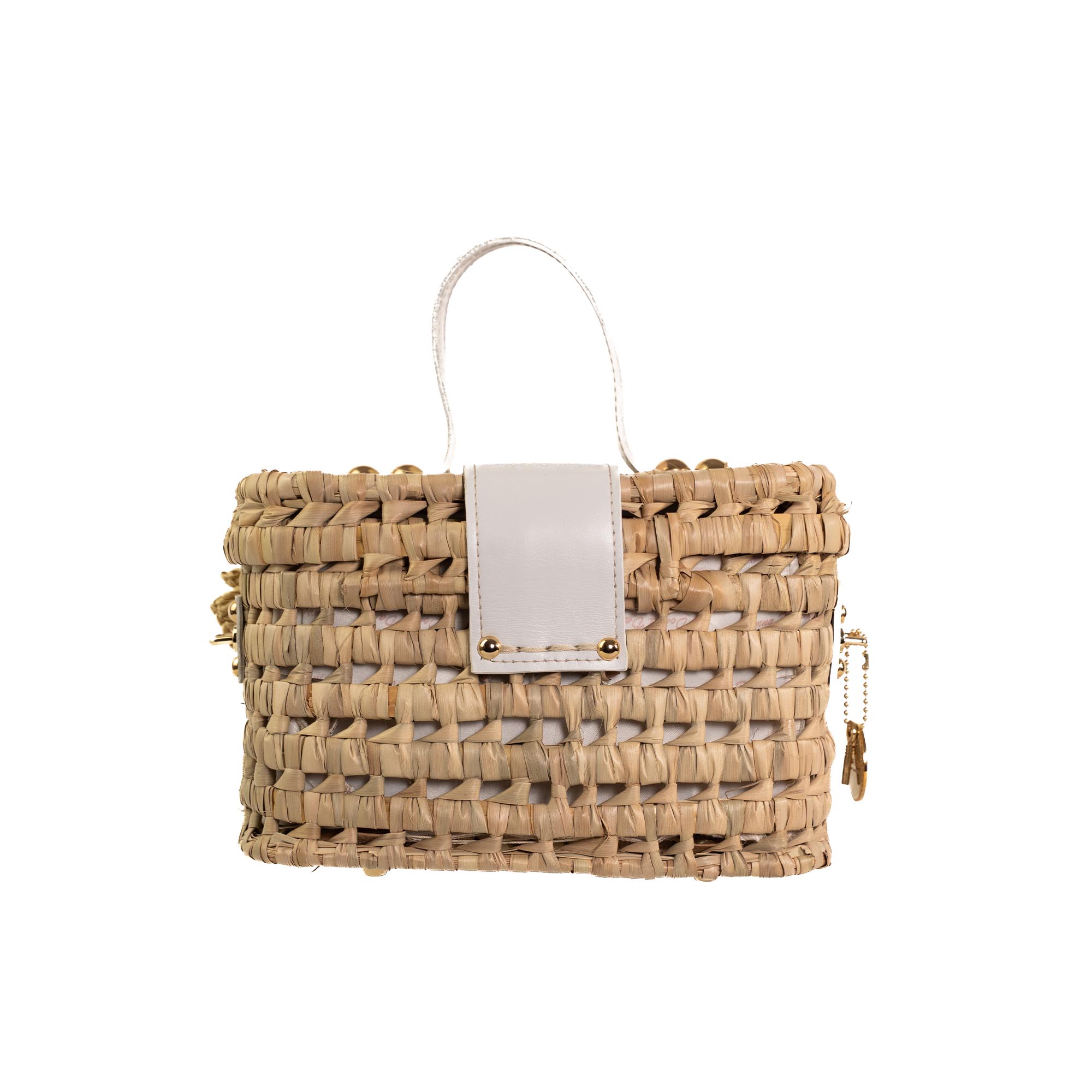 Bauletto Donna Dani - 25x13cm - immagine 3