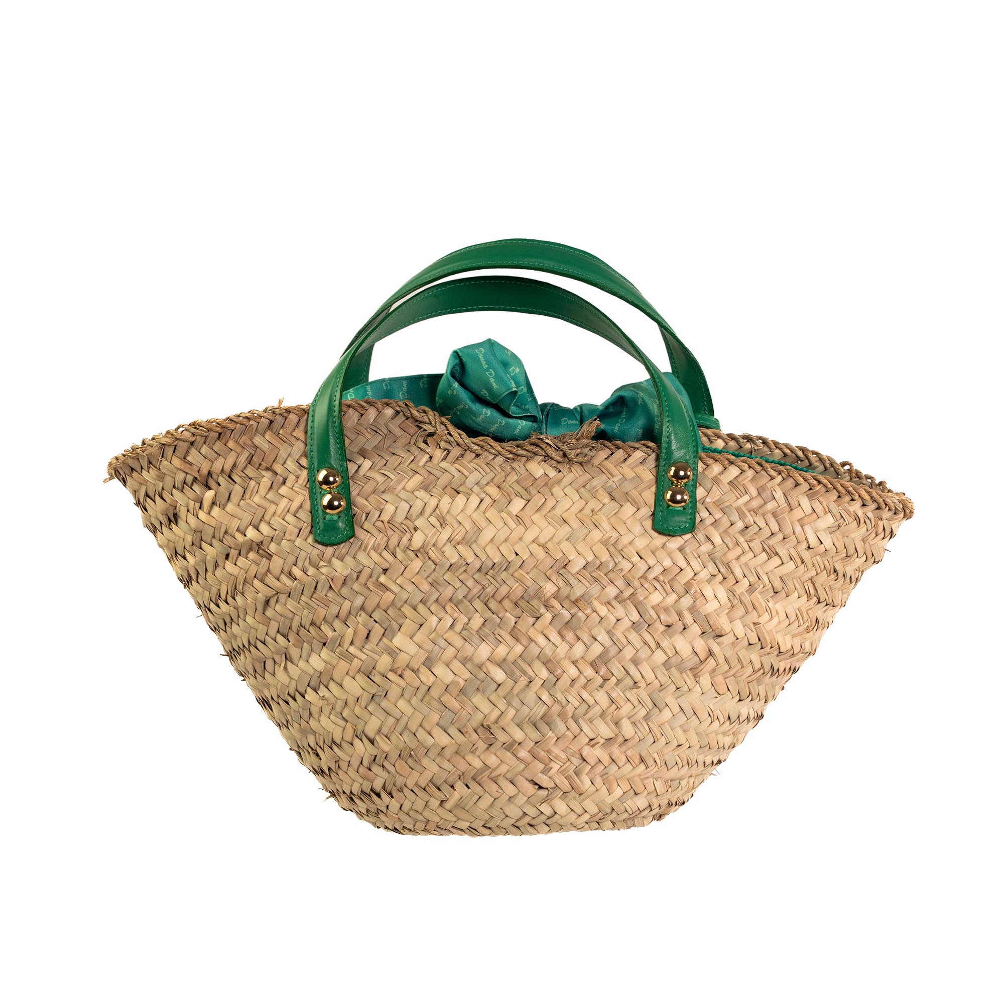 Coffa Centrino - 48x26cm - immagine 15
