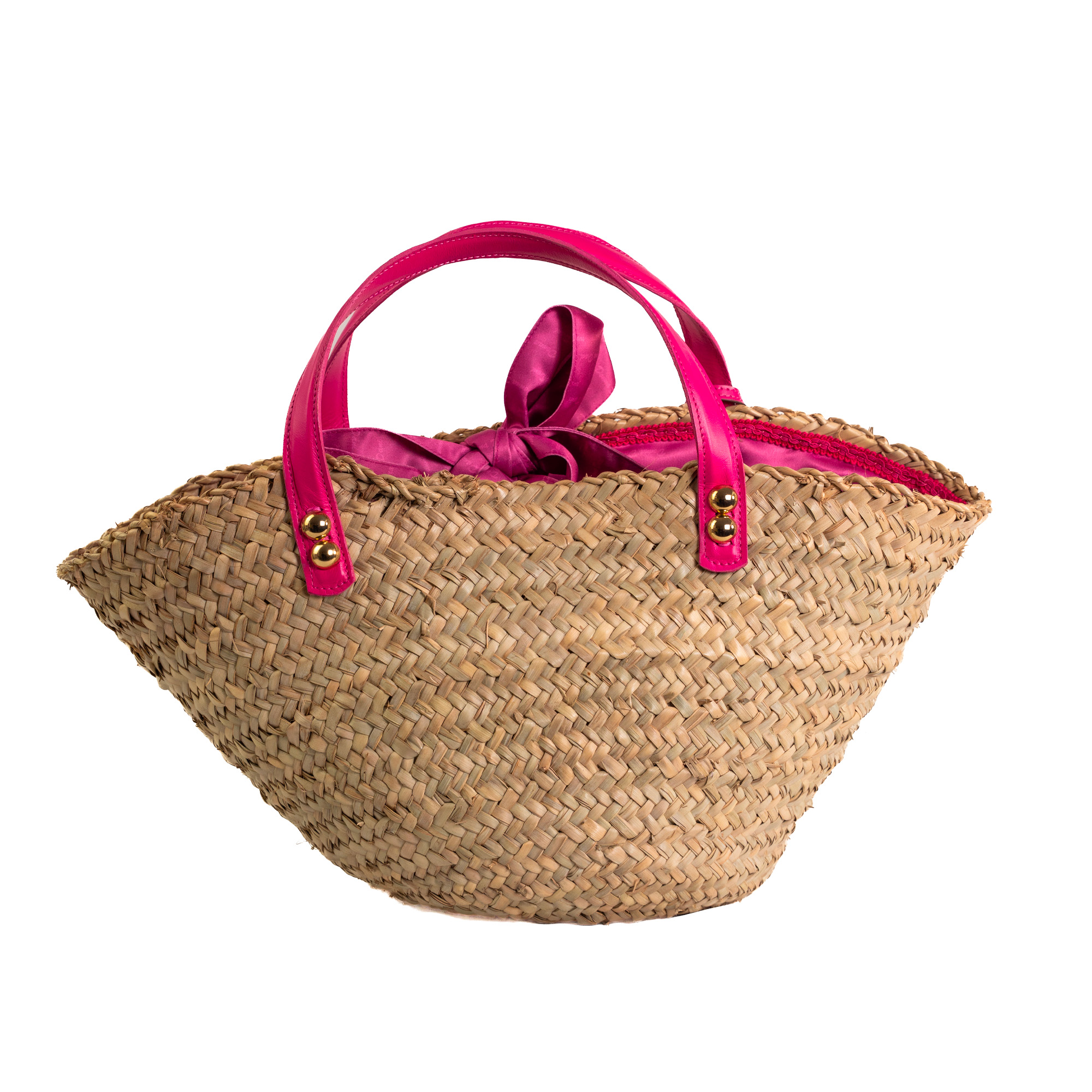 Coffa Centrino - 48x26cm - immagine 9