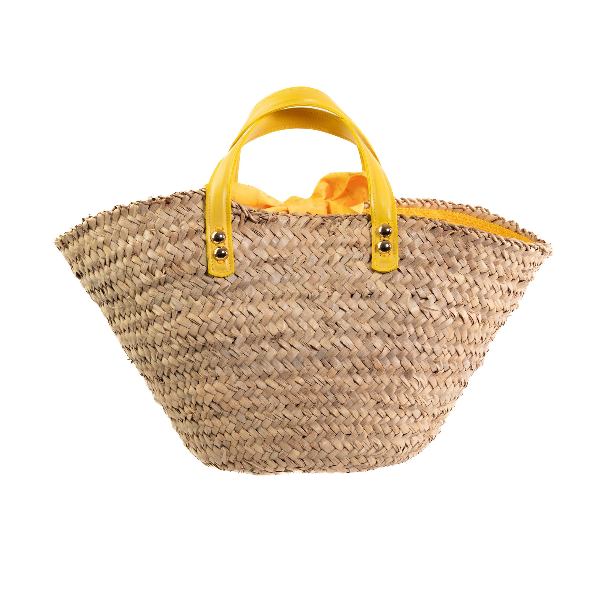 Coffa Centrino - 48x26cm - immagine 3