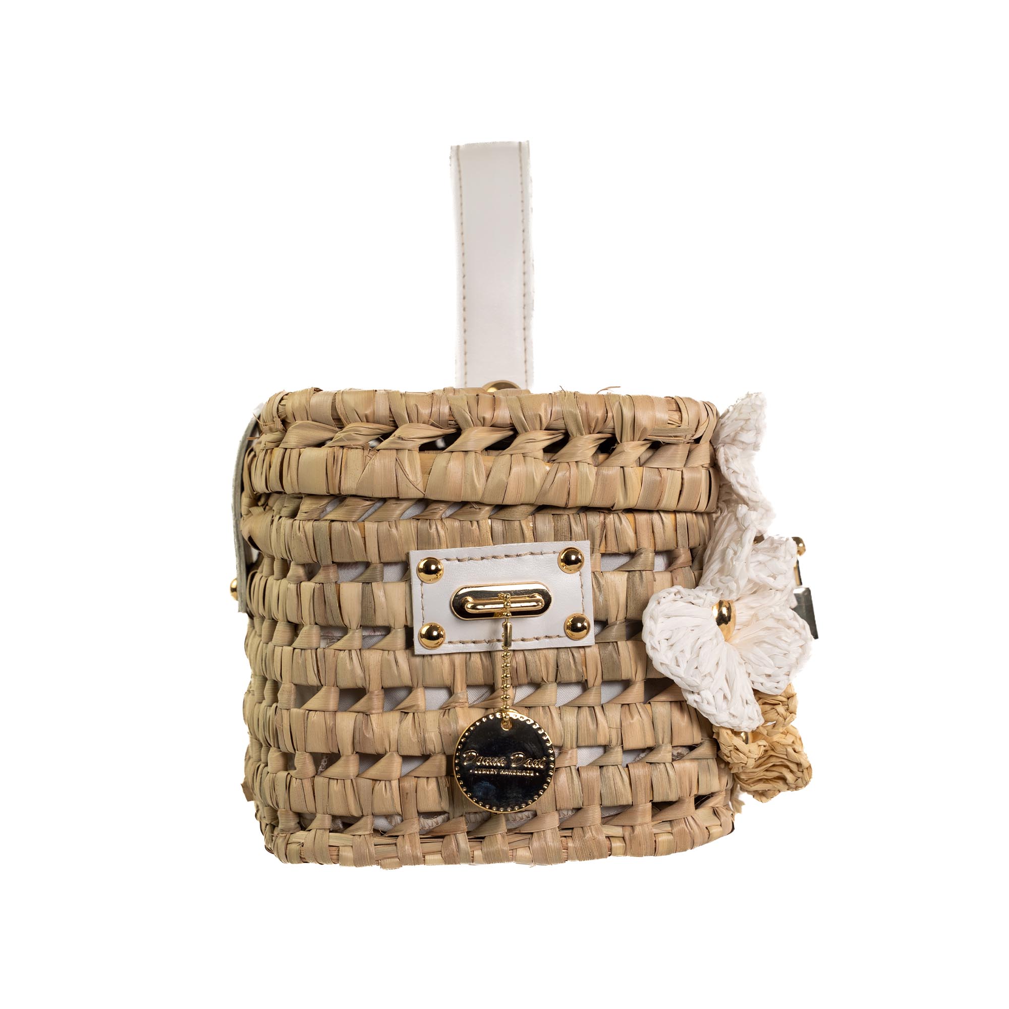 Bauletto Donna Dani - 25x13cm - immagine 4