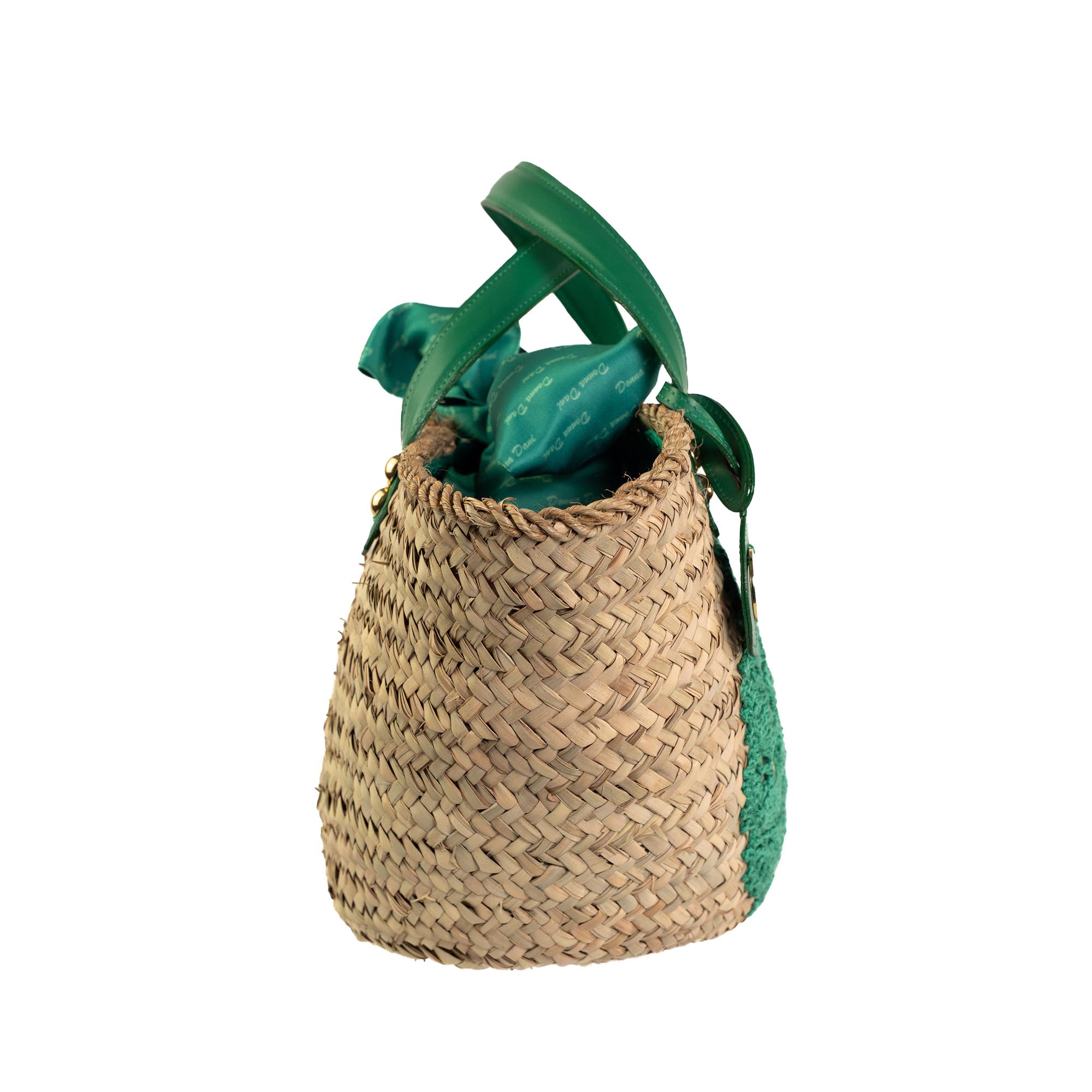 Coffa Centrino - 48x26cm - immagine 16