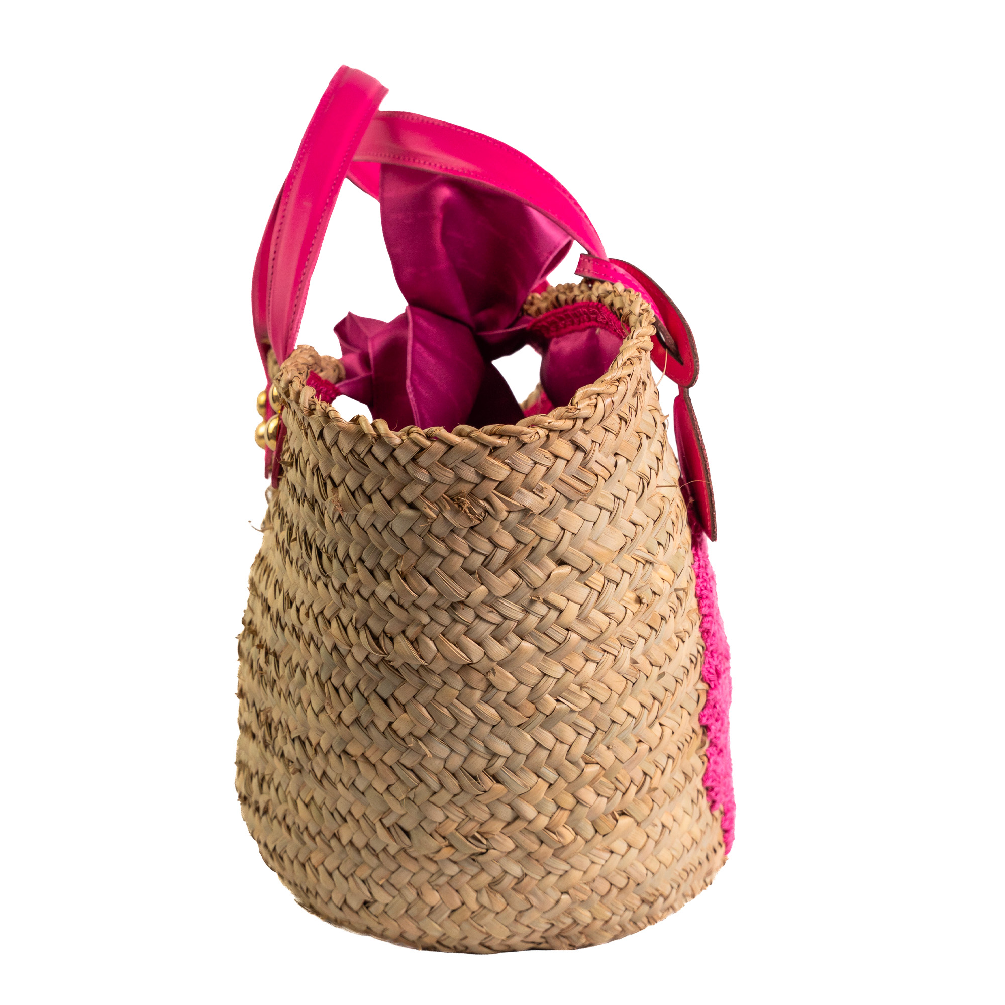 Coffa Centrino - 48x26cm - immagine 10