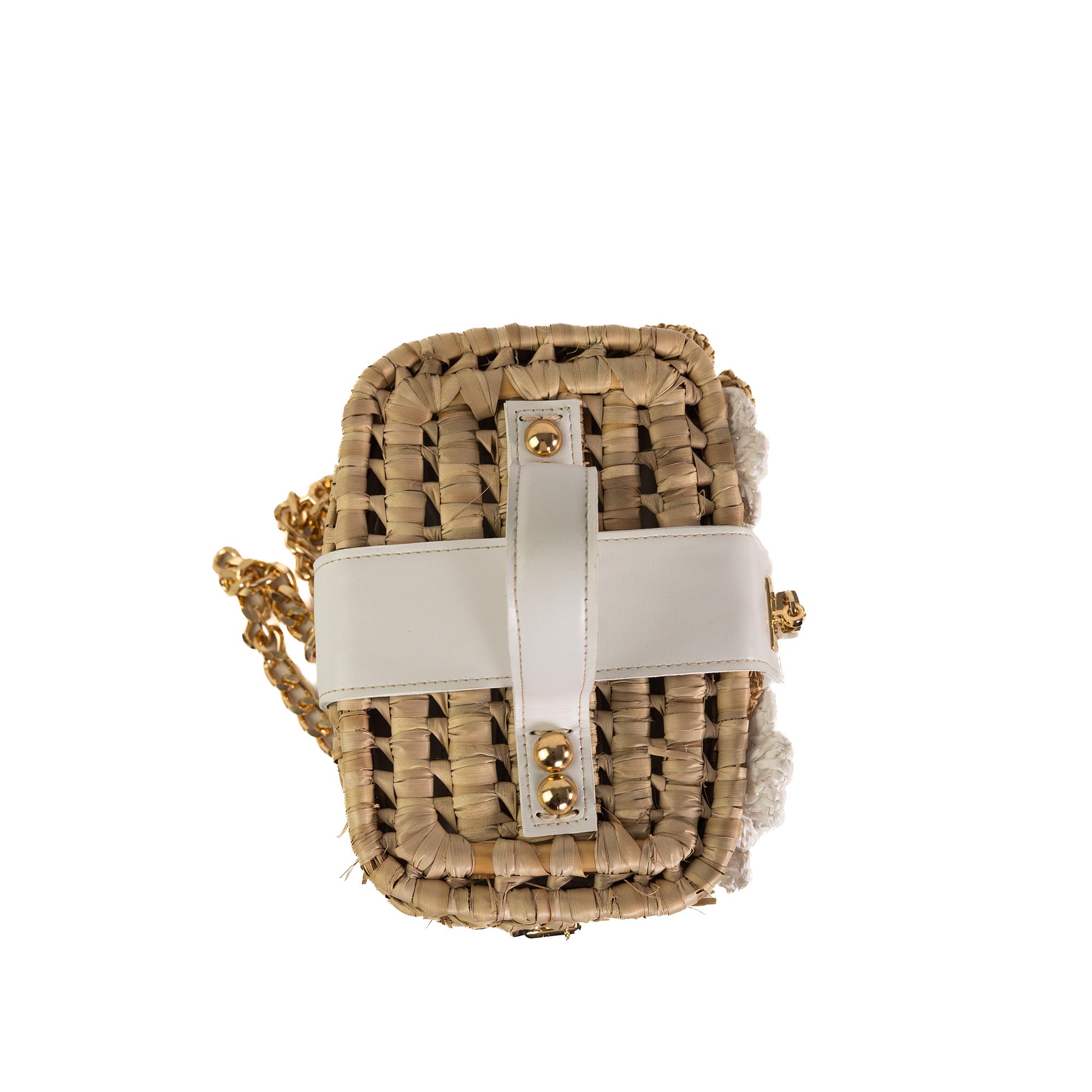 Bauletto Donna Dani - 25x13cm - immagine 5