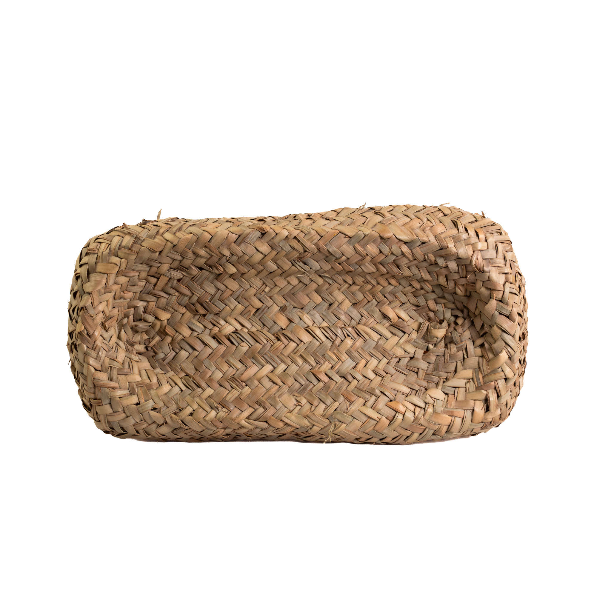 Shopper Logo Gialla - 40x26cm - Image 6