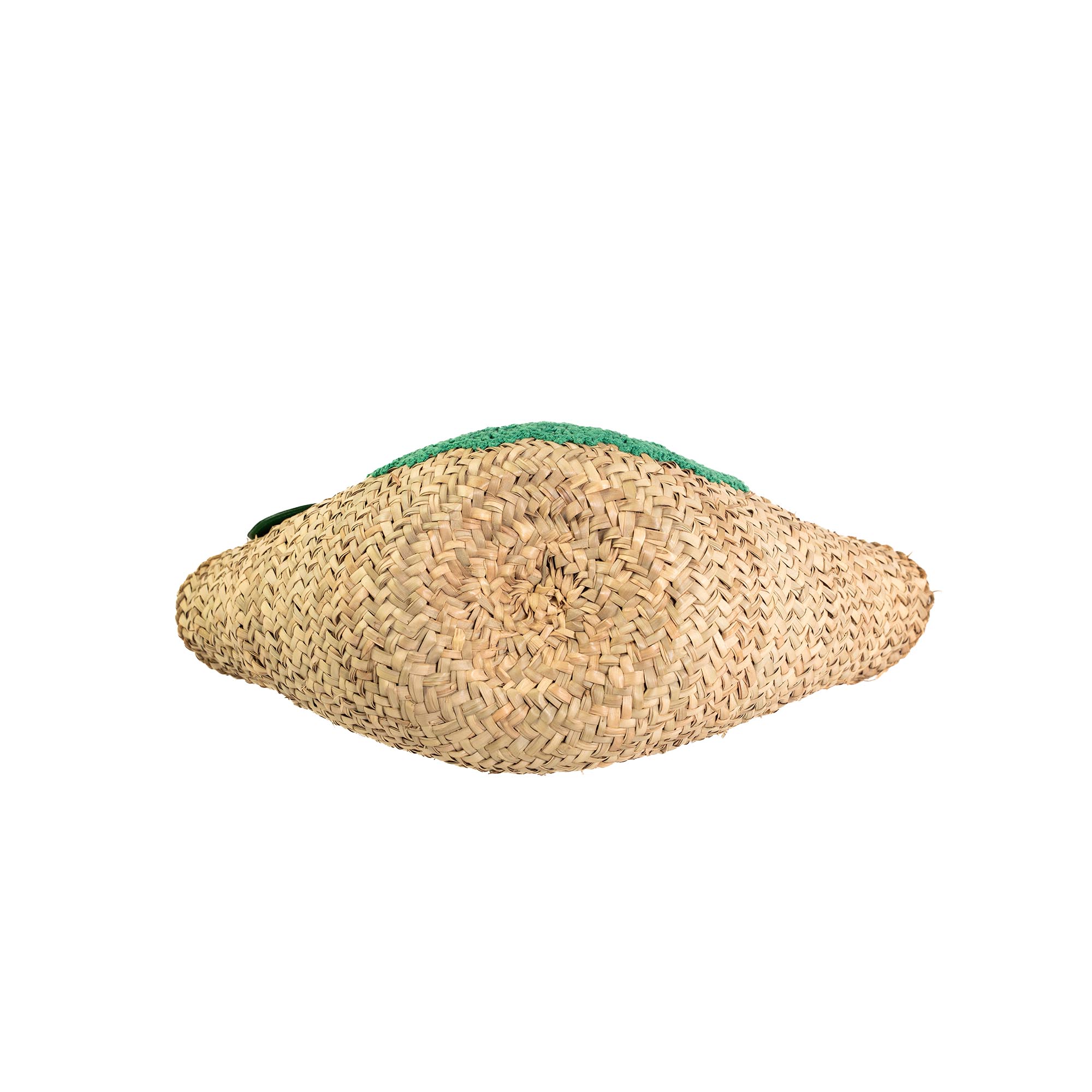 Coffa Centrino - 48x26cm - immagine 18