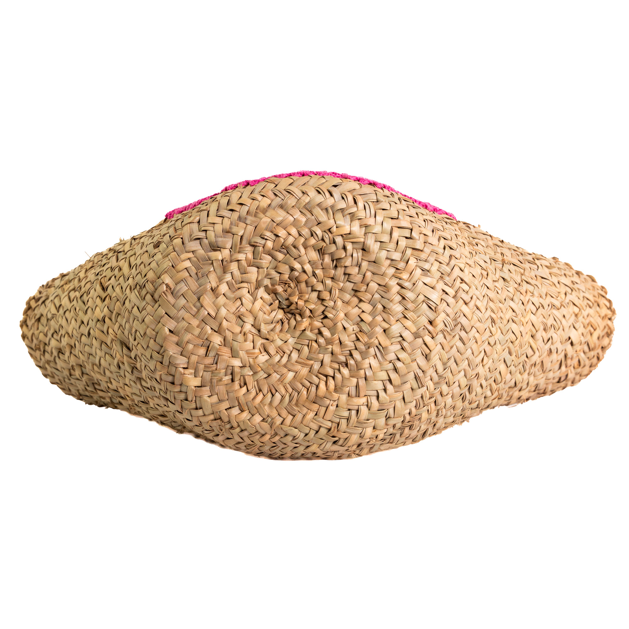 Coffa Centrino - 48x26cm - immagine 12
