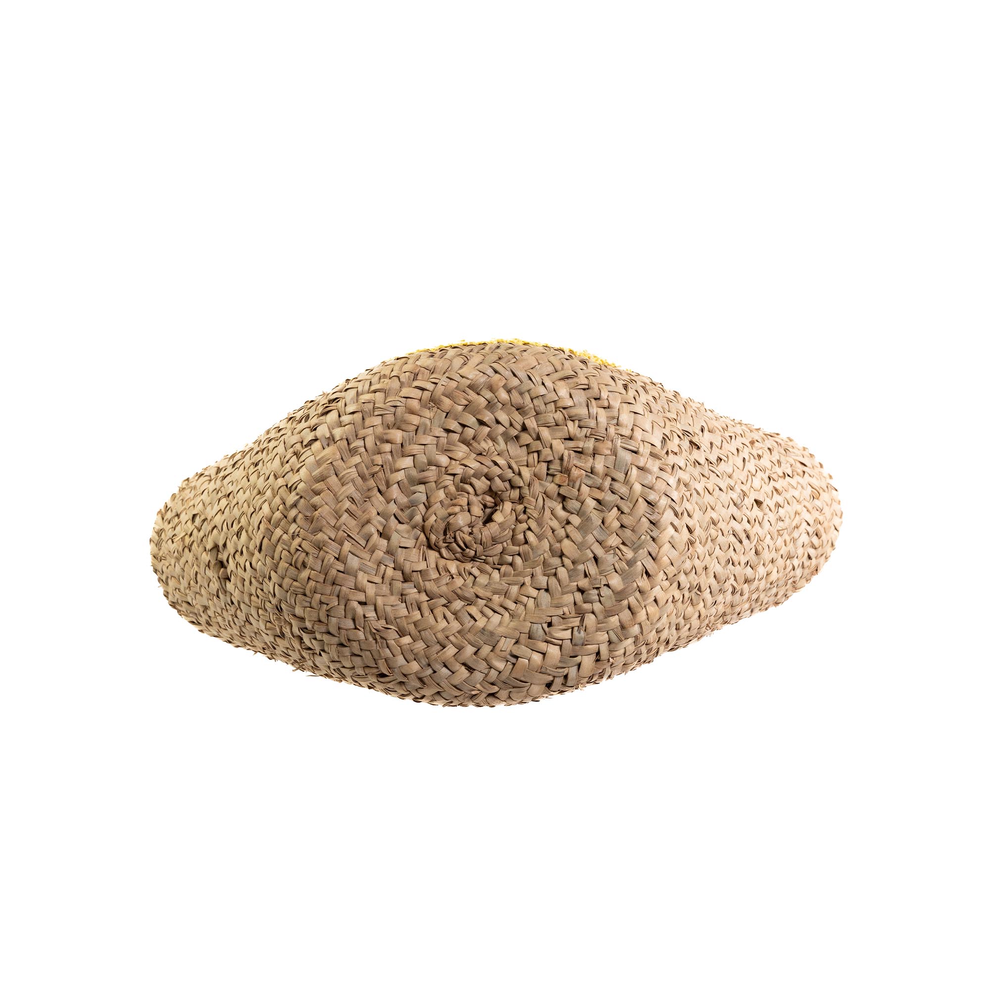 Coffa Centrino - 48x26cm - immagine 6